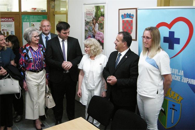 Slika /2023 slike/HN20230526065780.jpg